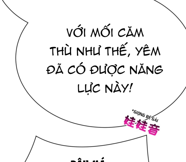 Ta Nhặt Được Thuộc Tính Tại Tu Chân Giới Chapter 283 - Trang 2