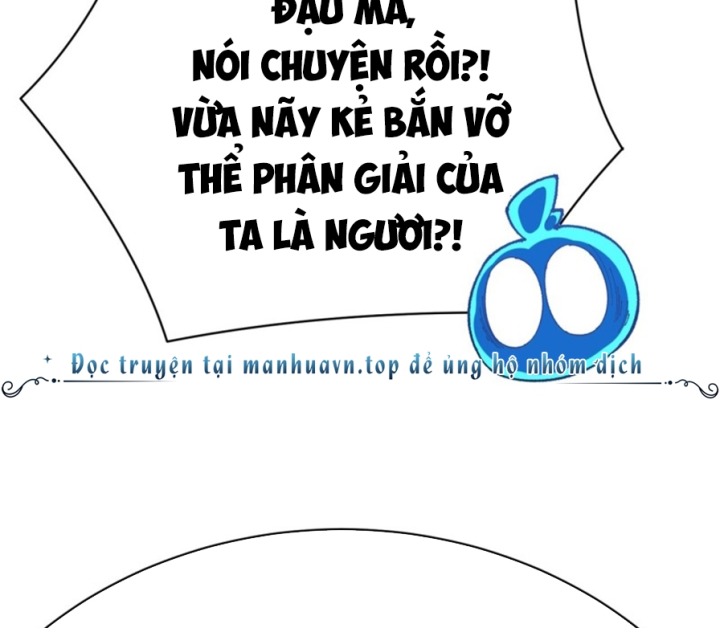 Ta Nhặt Được Thuộc Tính Tại Tu Chân Giới Chapter 283 - Trang 2