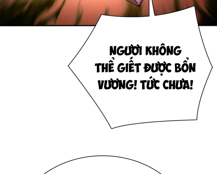 Ta Nhặt Được Thuộc Tính Tại Tu Chân Giới Chapter 283 - Trang 2