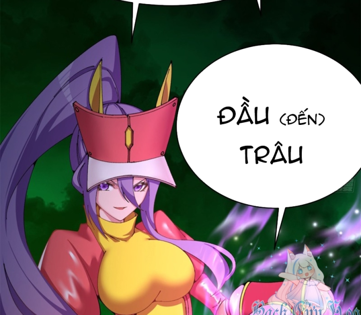 Ta Nhặt Được Thuộc Tính Tại Tu Chân Giới Chapter 283 - Trang 2