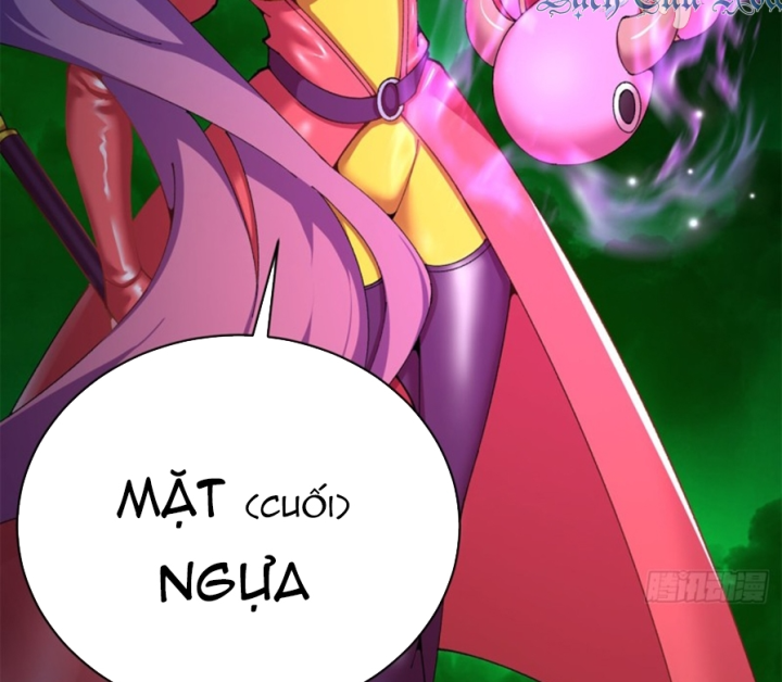 Ta Nhặt Được Thuộc Tính Tại Tu Chân Giới Chapter 283 - Trang 2