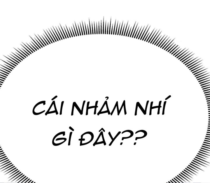 Ta Nhặt Được Thuộc Tính Tại Tu Chân Giới Chapter 283 - Trang 2