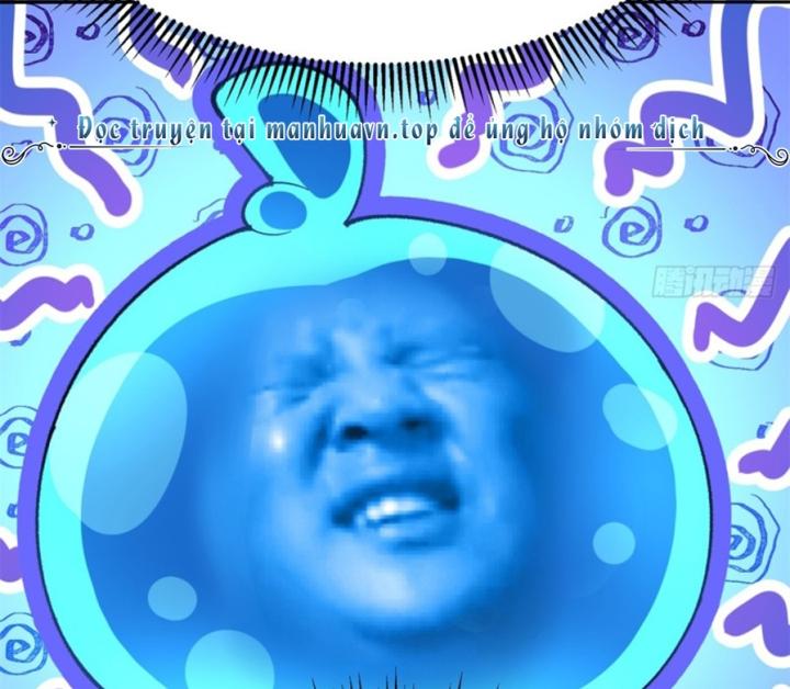 Ta Nhặt Được Thuộc Tính Tại Tu Chân Giới Chapter 283 - Trang 2