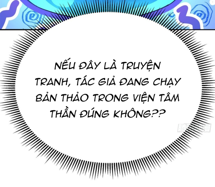 Ta Nhặt Được Thuộc Tính Tại Tu Chân Giới Chapter 283 - Trang 2