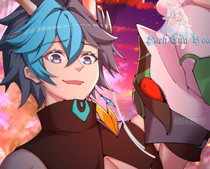 Ta Nhặt Được Thuộc Tính Tại Tu Chân Giới Chapter 283 - Trang 2