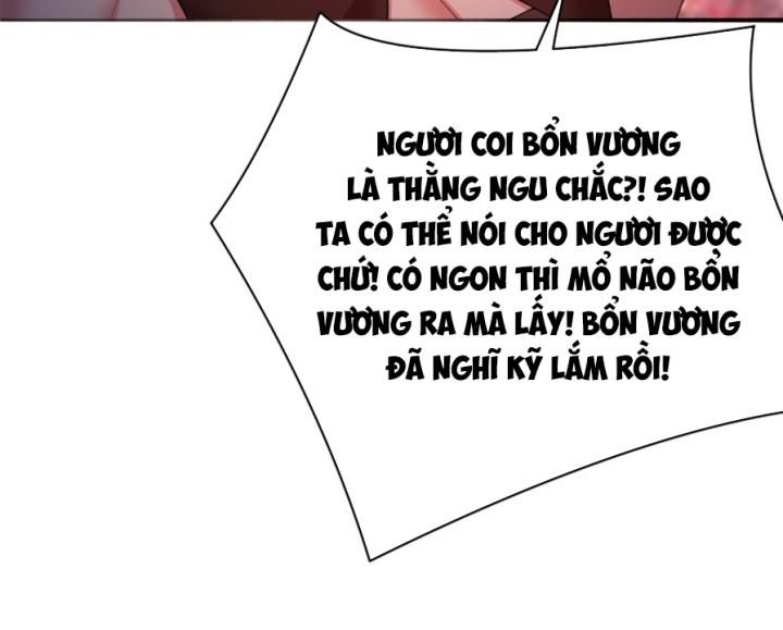 Ta Nhặt Được Thuộc Tính Tại Tu Chân Giới Chapter 283 - Trang 2