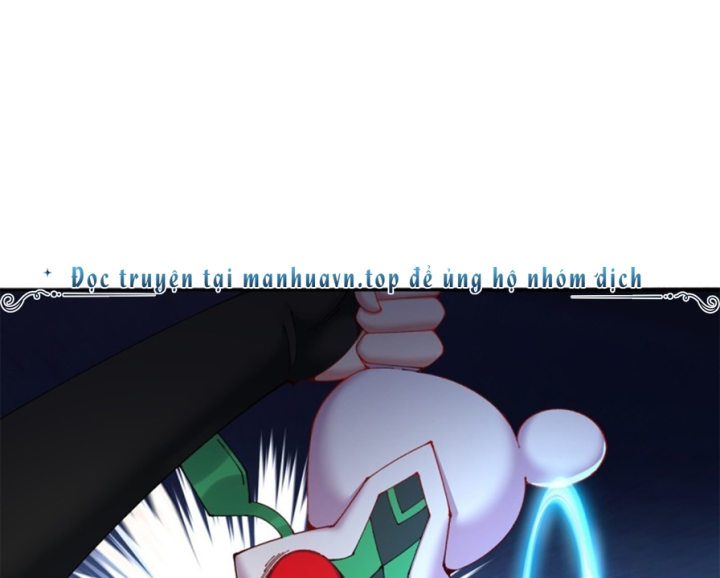 Ta Nhặt Được Thuộc Tính Tại Tu Chân Giới Chapter 283 - Trang 2