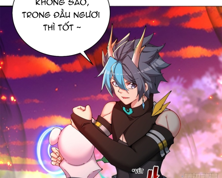 Ta Nhặt Được Thuộc Tính Tại Tu Chân Giới Chapter 283 - Trang 2