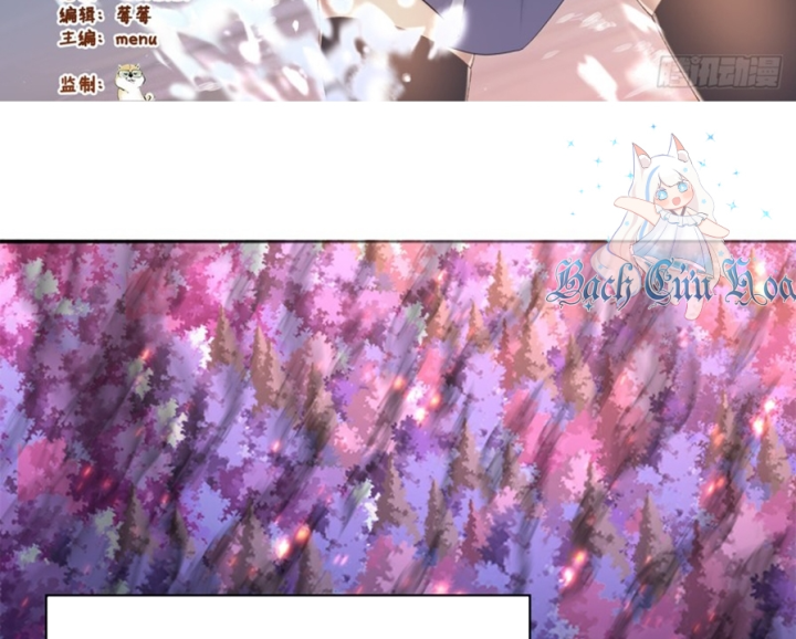 Ta Nhặt Được Thuộc Tính Tại Tu Chân Giới Chapter 283 - Trang 2