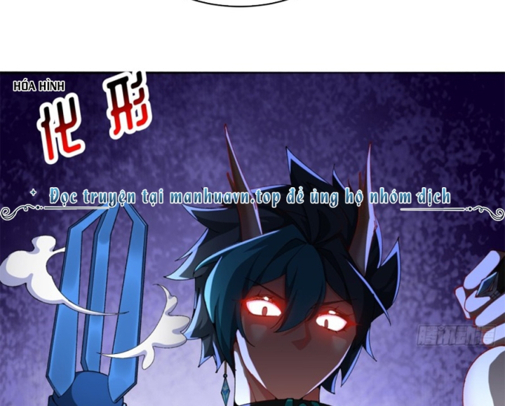 Ta Nhặt Được Thuộc Tính Tại Tu Chân Giới Chapter 283 - Trang 2