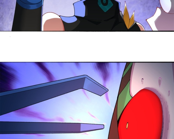 Ta Nhặt Được Thuộc Tính Tại Tu Chân Giới Chapter 283 - Trang 2