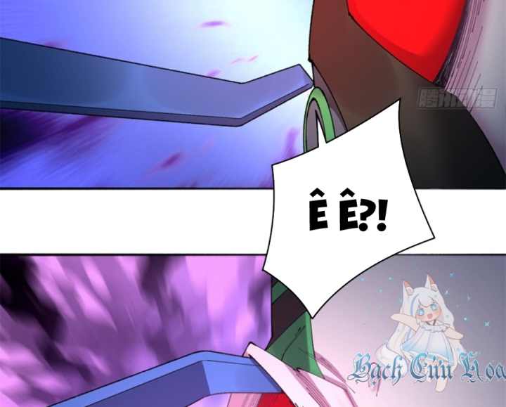 Ta Nhặt Được Thuộc Tính Tại Tu Chân Giới Chapter 283 - Trang 2