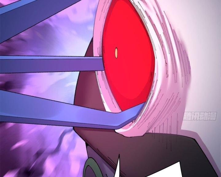 Ta Nhặt Được Thuộc Tính Tại Tu Chân Giới Chapter 283 - Trang 2