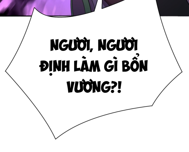 Ta Nhặt Được Thuộc Tính Tại Tu Chân Giới Chapter 283 - Trang 2