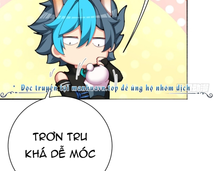 Ta Nhặt Được Thuộc Tính Tại Tu Chân Giới Chapter 283 - Trang 2