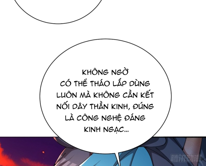 Ta Nhặt Được Thuộc Tính Tại Tu Chân Giới Chapter 283 - Trang 2