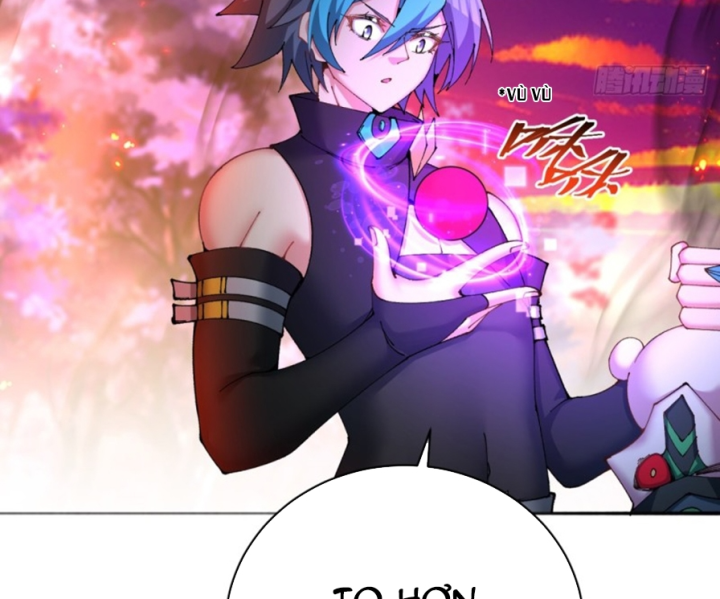 Ta Nhặt Được Thuộc Tính Tại Tu Chân Giới Chapter 283 - Trang 2