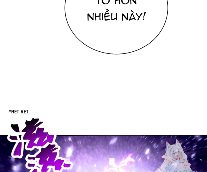 Ta Nhặt Được Thuộc Tính Tại Tu Chân Giới Chapter 283 - Trang 2