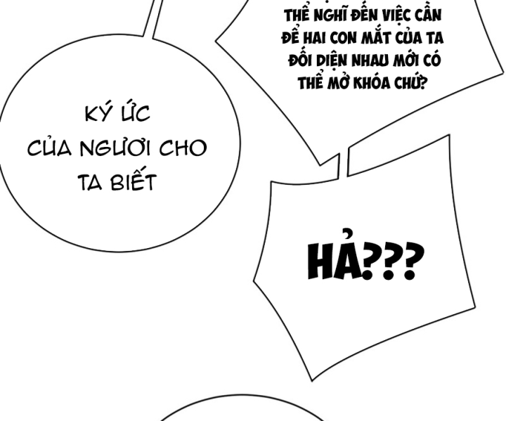 Ta Nhặt Được Thuộc Tính Tại Tu Chân Giới Chapter 283 - Trang 2