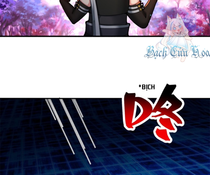 Ta Nhặt Được Thuộc Tính Tại Tu Chân Giới Chapter 283 - Trang 2