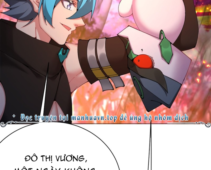 Ta Nhặt Được Thuộc Tính Tại Tu Chân Giới Chapter 283 - Trang 2