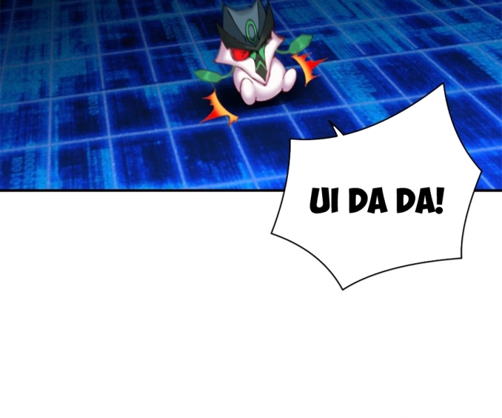 Ta Nhặt Được Thuộc Tính Tại Tu Chân Giới Chapter 283 - Trang 2