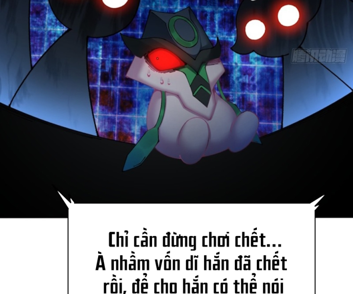 Ta Nhặt Được Thuộc Tính Tại Tu Chân Giới Chapter 283 - Trang 2