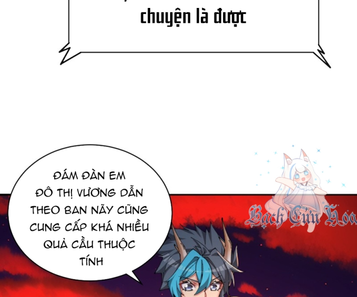 Ta Nhặt Được Thuộc Tính Tại Tu Chân Giới Chapter 283 - Trang 2