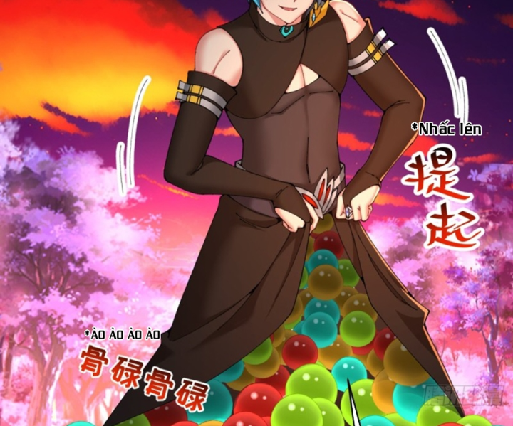 Ta Nhặt Được Thuộc Tính Tại Tu Chân Giới Chapter 283 - Trang 2
