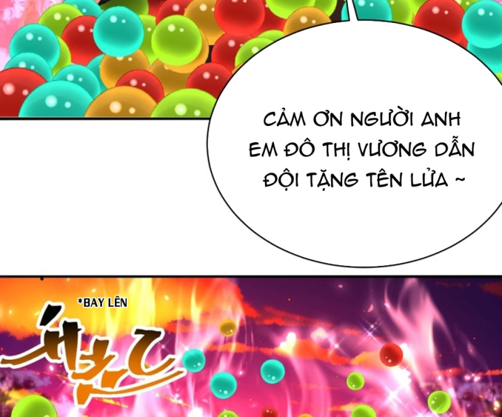 Ta Nhặt Được Thuộc Tính Tại Tu Chân Giới Chapter 283 - Trang 2