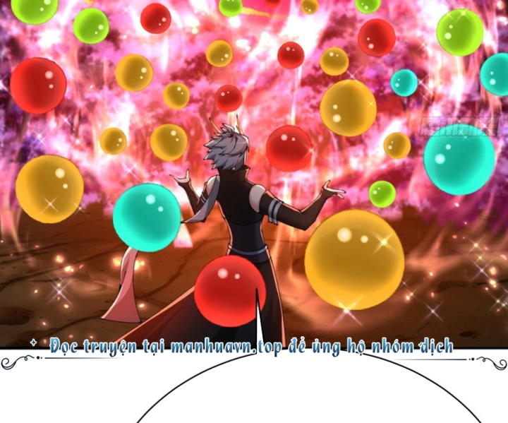 Ta Nhặt Được Thuộc Tính Tại Tu Chân Giới Chapter 283 - Trang 2