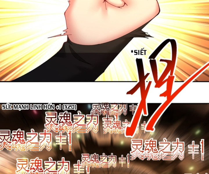 Ta Nhặt Được Thuộc Tính Tại Tu Chân Giới Chapter 283 - Trang 2