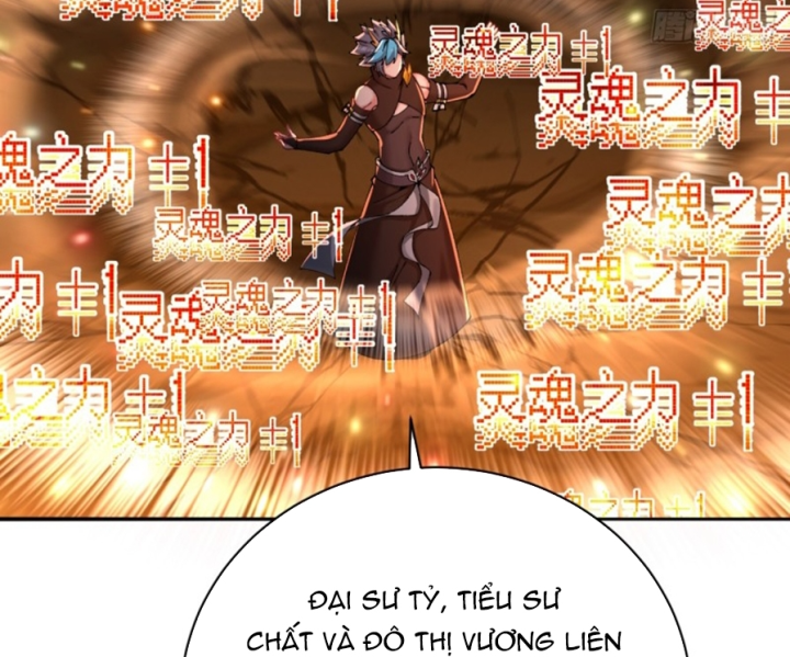 Ta Nhặt Được Thuộc Tính Tại Tu Chân Giới Chapter 283 - Trang 2