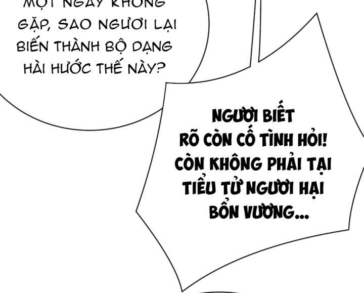 Ta Nhặt Được Thuộc Tính Tại Tu Chân Giới Chapter 283 - Trang 2