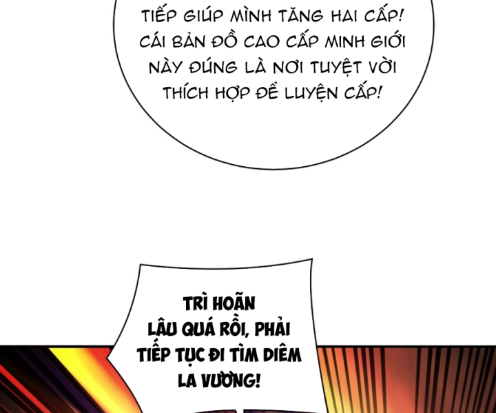 Ta Nhặt Được Thuộc Tính Tại Tu Chân Giới Chapter 283 - Trang 2