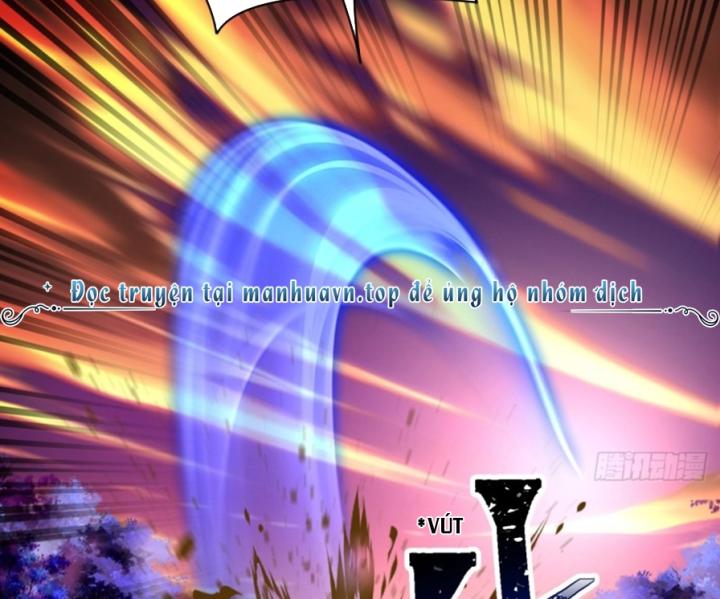 Ta Nhặt Được Thuộc Tính Tại Tu Chân Giới Chapter 283 - Trang 2