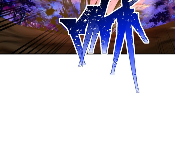 Ta Nhặt Được Thuộc Tính Tại Tu Chân Giới Chapter 283 - Trang 2