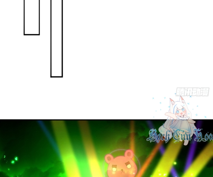 Ta Nhặt Được Thuộc Tính Tại Tu Chân Giới Chapter 283 - Trang 2