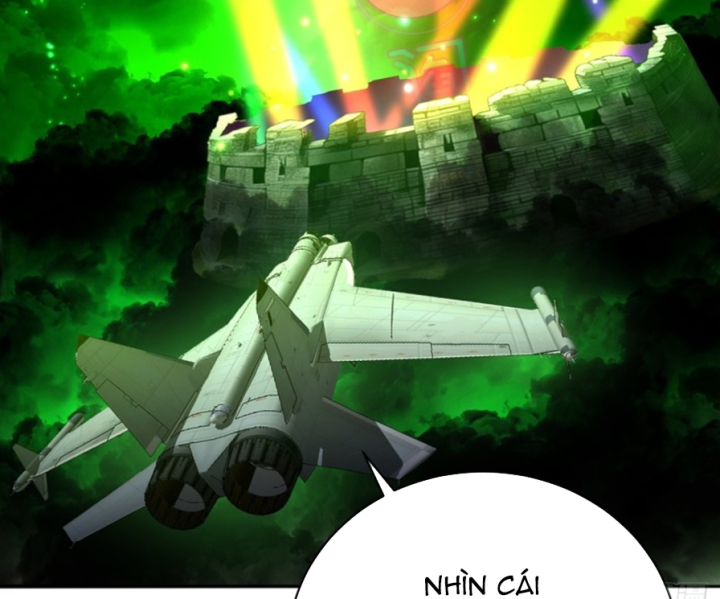 Ta Nhặt Được Thuộc Tính Tại Tu Chân Giới Chapter 283 - Trang 2