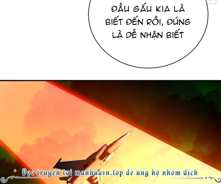 Ta Nhặt Được Thuộc Tính Tại Tu Chân Giới Chapter 283 - Trang 2