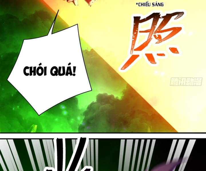 Ta Nhặt Được Thuộc Tính Tại Tu Chân Giới Chapter 283 - Trang 2