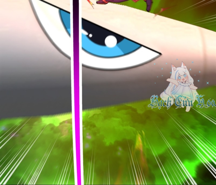 Ta Nhặt Được Thuộc Tính Tại Tu Chân Giới Chapter 283 - Trang 2