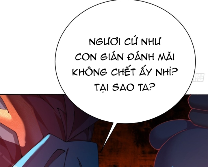 Ta Nhặt Được Thuộc Tính Tại Tu Chân Giới Chapter 283 - Trang 2