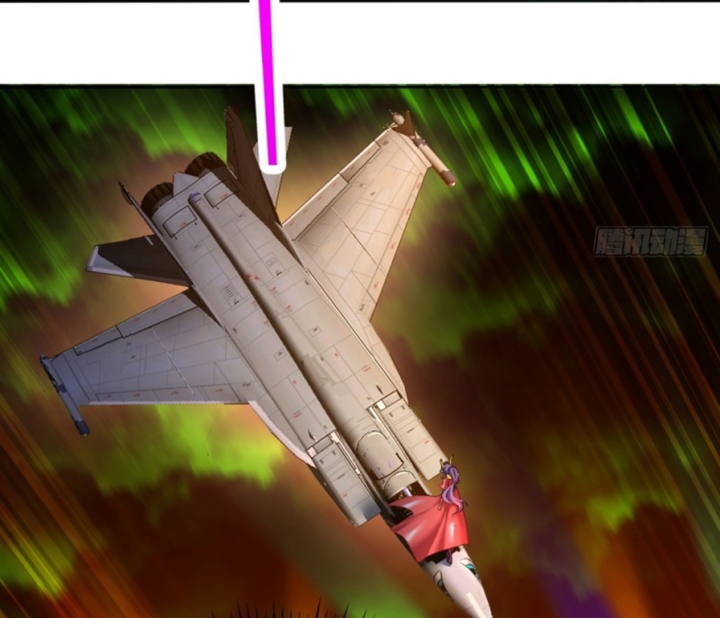 Ta Nhặt Được Thuộc Tính Tại Tu Chân Giới Chapter 283 - Trang 2