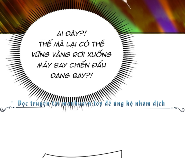 Ta Nhặt Được Thuộc Tính Tại Tu Chân Giới Chapter 283 - Trang 2