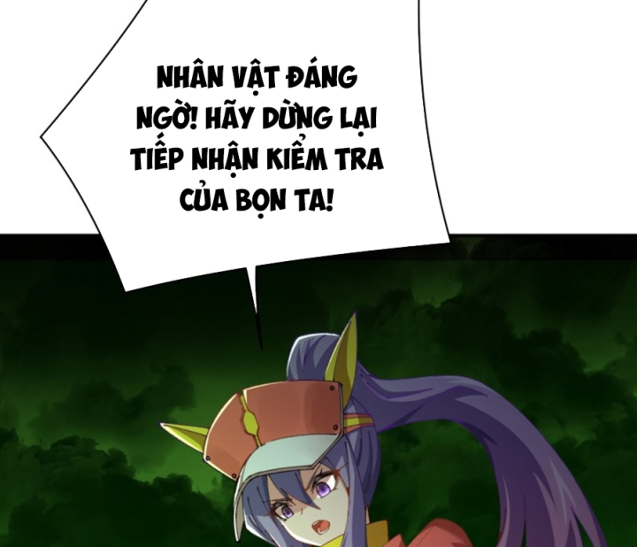 Ta Nhặt Được Thuộc Tính Tại Tu Chân Giới Chapter 283 - Trang 2