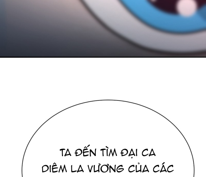 Ta Nhặt Được Thuộc Tính Tại Tu Chân Giới Chapter 283 - Trang 2