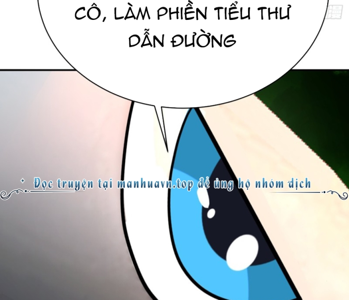 Ta Nhặt Được Thuộc Tính Tại Tu Chân Giới Chapter 283 - Trang 2