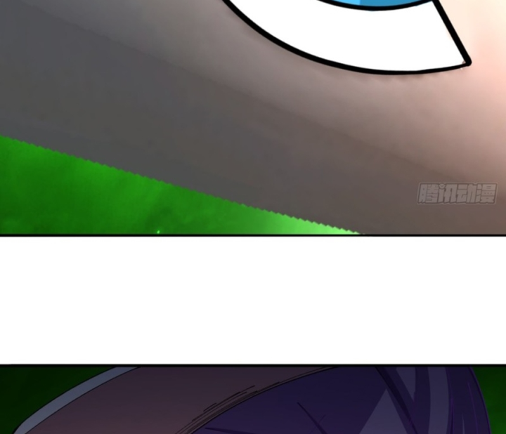 Ta Nhặt Được Thuộc Tính Tại Tu Chân Giới Chapter 283 - Trang 2