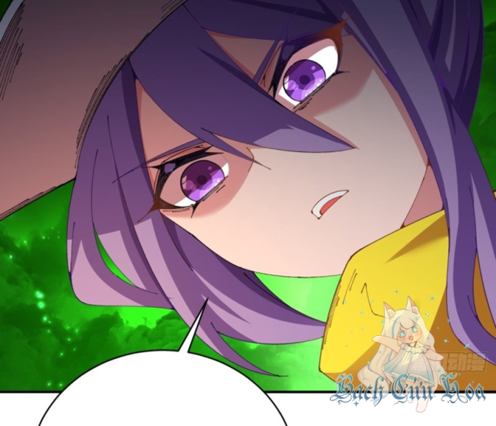 Ta Nhặt Được Thuộc Tính Tại Tu Chân Giới Chapter 283 - Trang 2